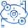 Eye Tracking & Attention Analytics icon