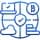 Facility IoT Assessment & Strategy icon