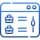 Feature Store Development icon