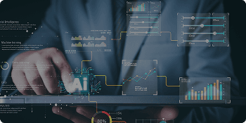 Predictive Analytics