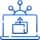 Fractional Ownership Platform icon