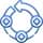 Full-Cycle Game Development icon