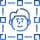 3D Game Art & Character Design icon