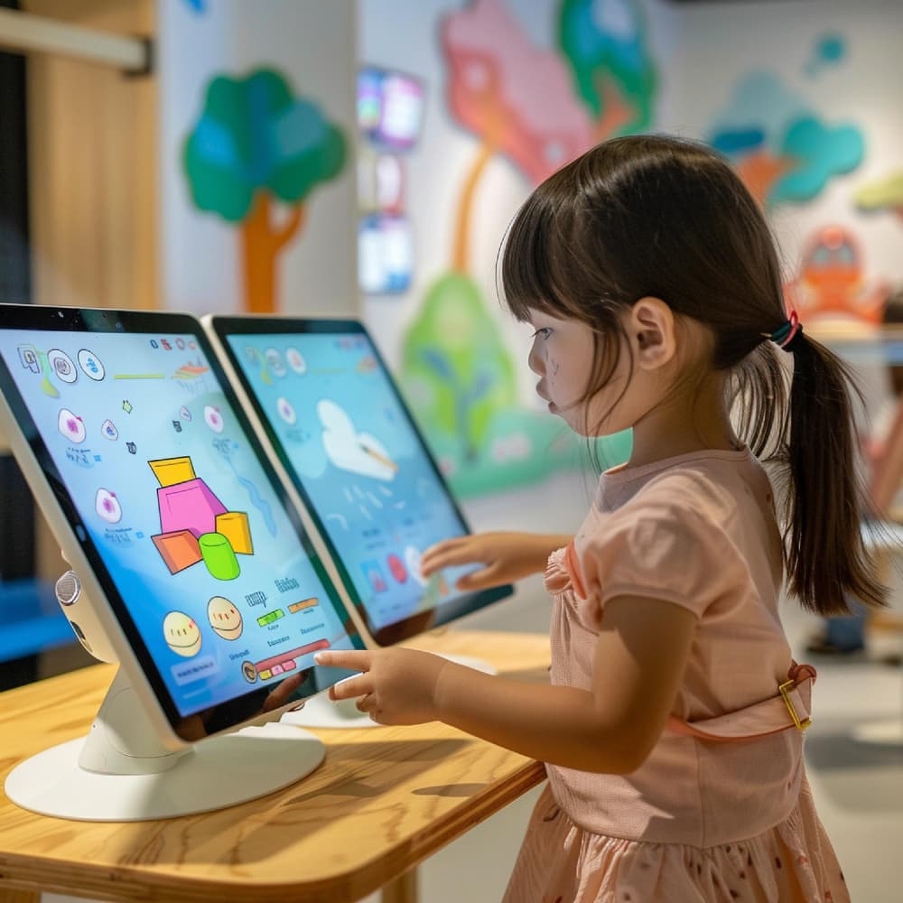 Gamification Services