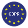 GDPR