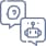 Generative AI  Chatbots