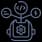 Generative AI  Development