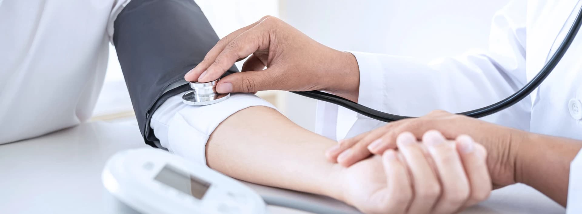 Healthcare & Life Sciences