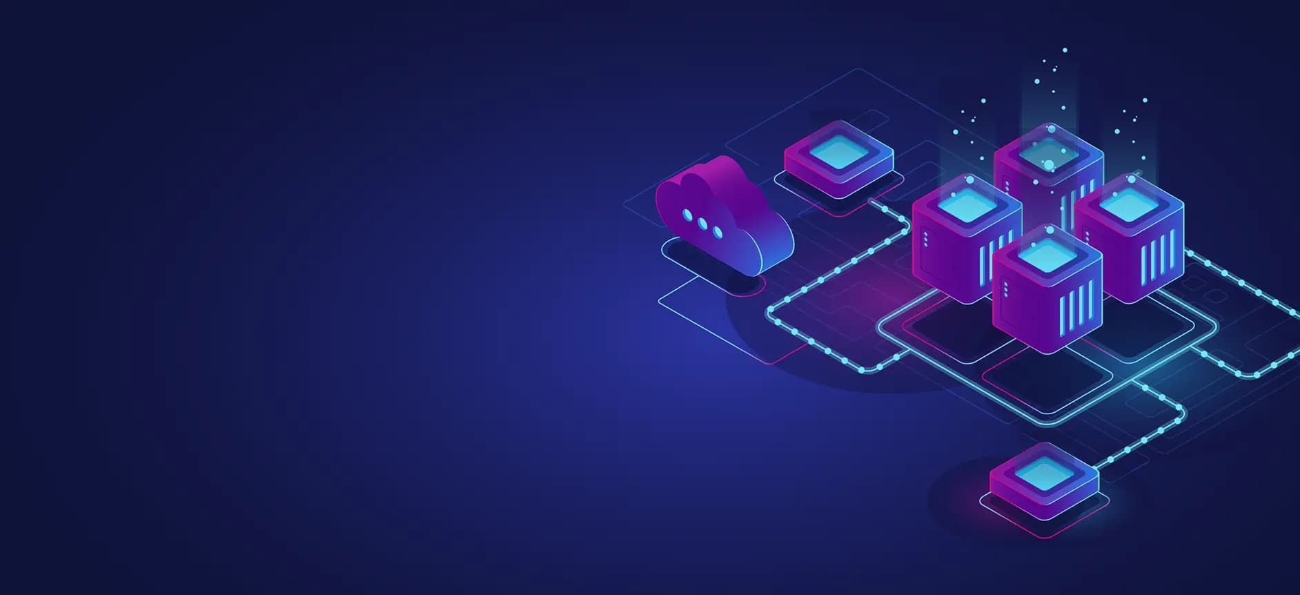 Product Engineering Background