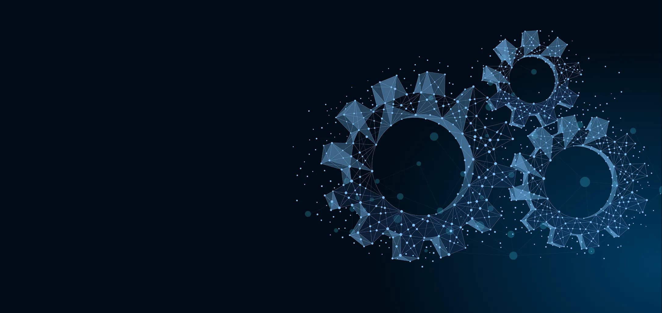 Product Engineering Background