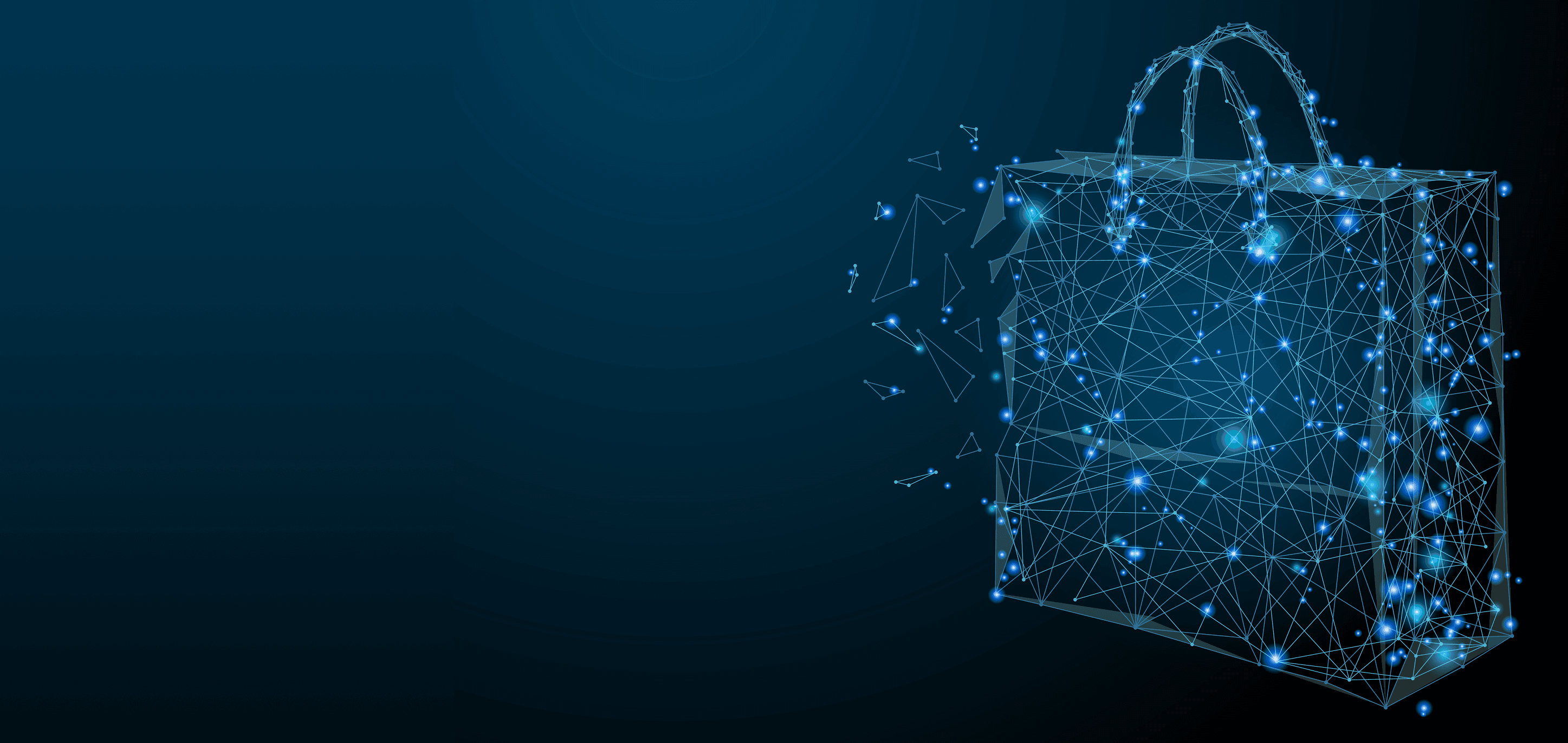 Product Engineering Background