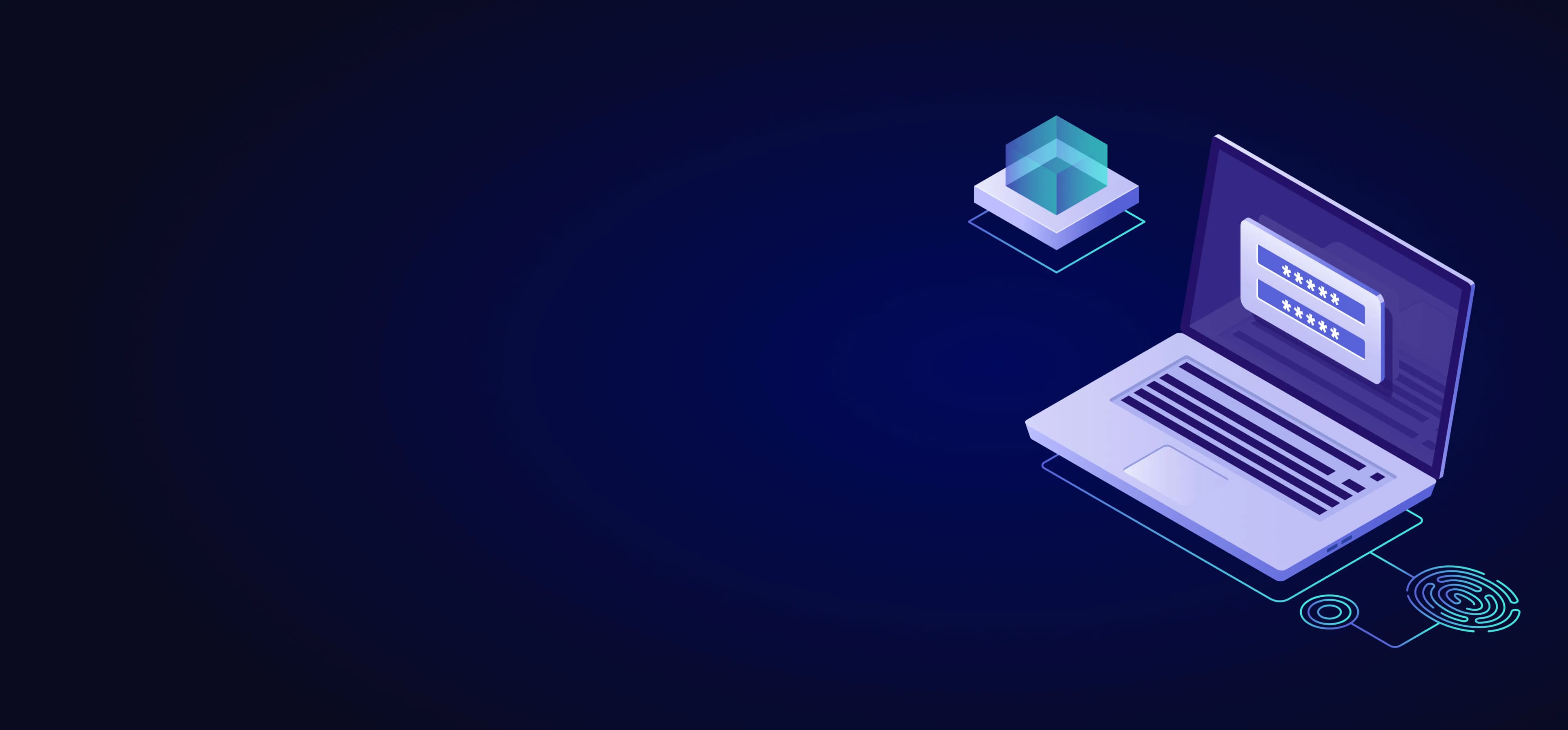 Automation Testing Services to Accelerate Your Software Delivery background