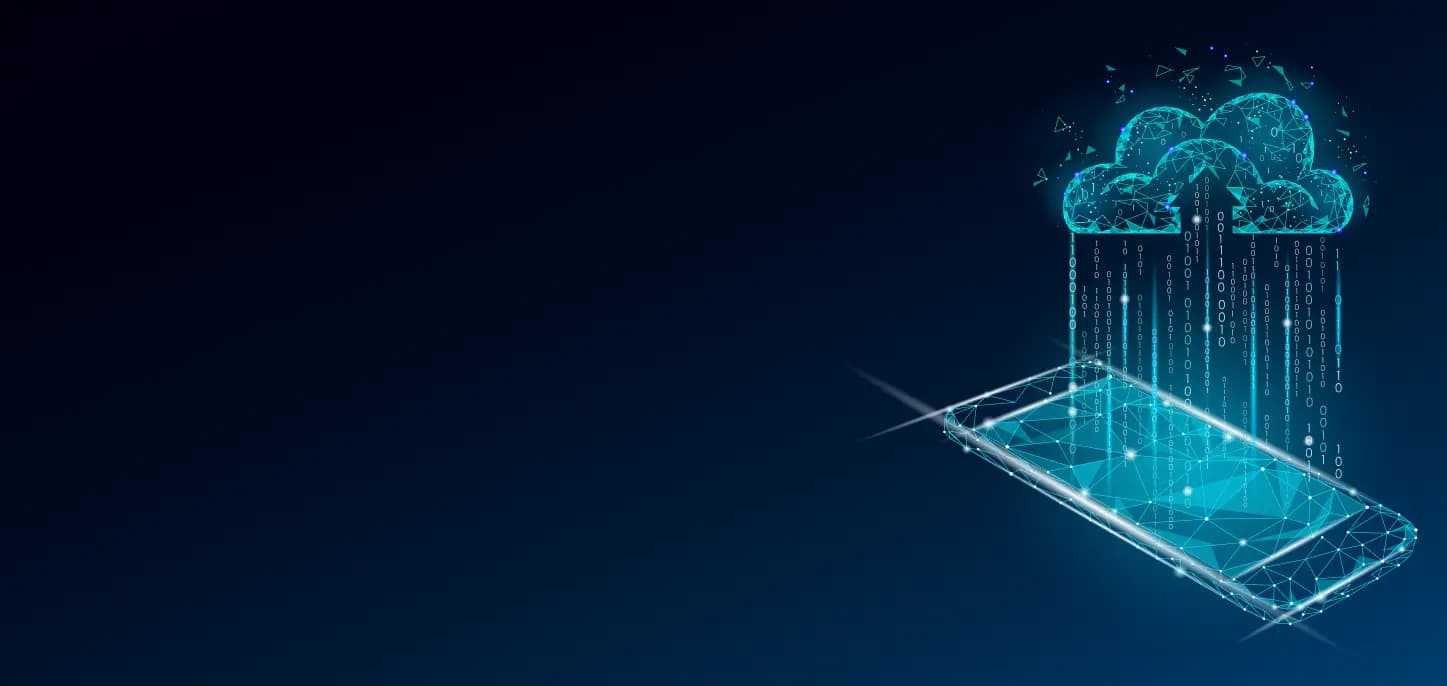 Product Engineering Background