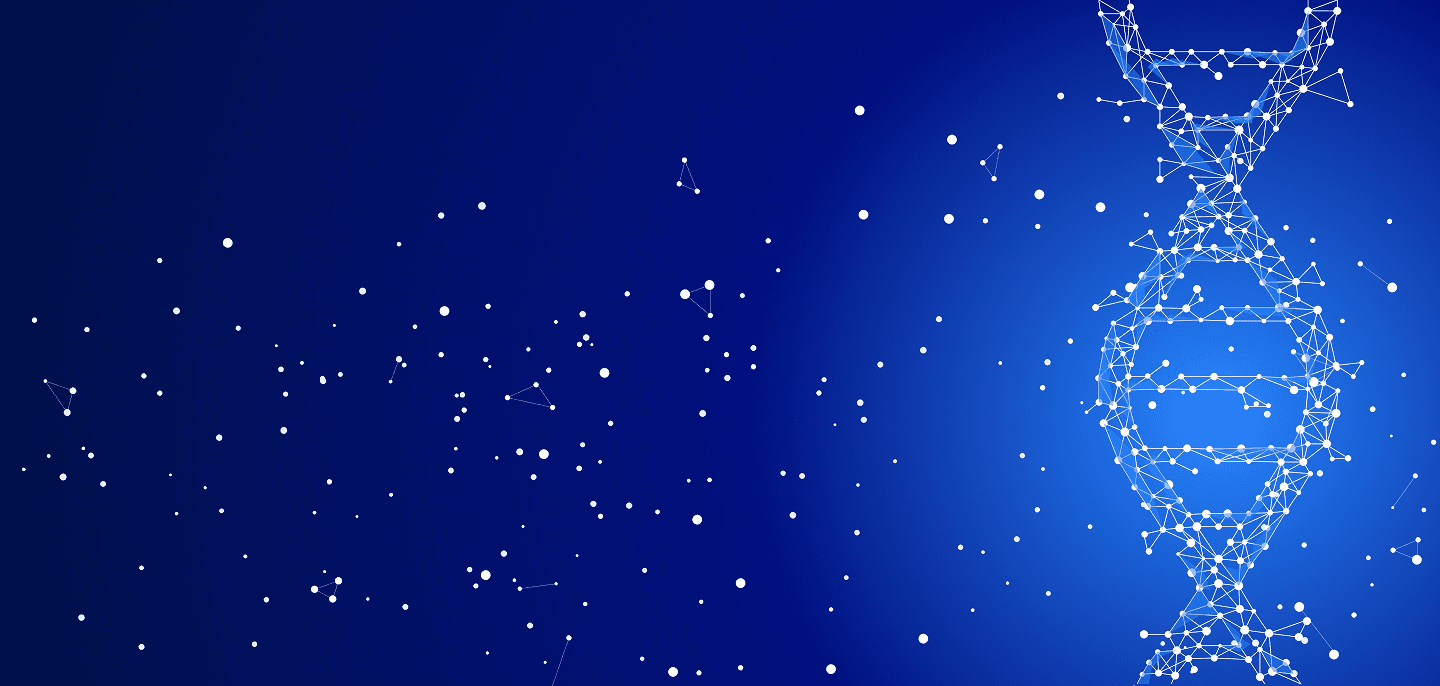 Product Engineering Background