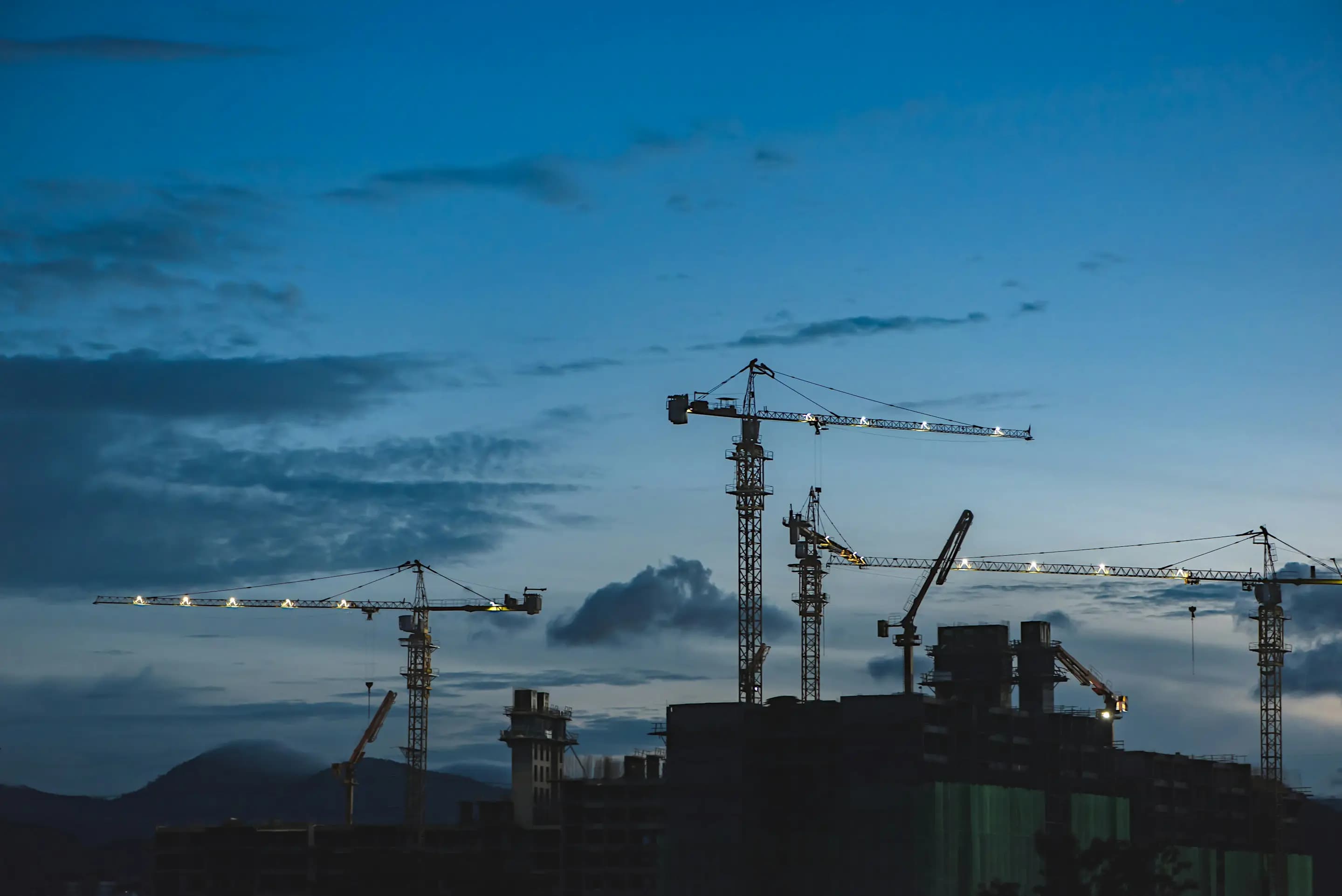 SentriX - A Smart Construction Safety Management System (SCSMS)