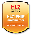 HL7