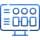 HMI & Operator Interface Design icon