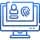 Identity & Access Management icon