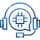 Industrial IoT Consulting icon