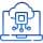 IIoT Platform Development icon