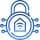 IIoT Security & Compliance icon