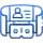 Immersive VR Training Simulations icon