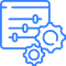 Implement Controls-icon