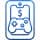 In-App Purchase & Monetization Systems icon