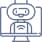 Intelligent  Virtual Assistants