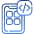 iOS App Development icon