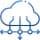 IoT Data Pipeline Engineering icon