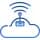 IoT Sensor Network Design & Deployment icon