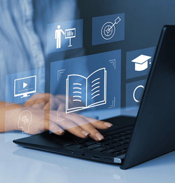 AI Personalized Learning Systems