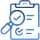 Legacy Strategy & Assessment icon
