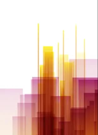 LiDAR & Point Cloud Processing