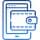 MPC Wallet Development icon