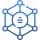3D Mesh Generation Services icon