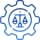 ML Governance & Compliance icon