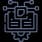 Machine Learning  Model Development