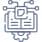 Machine Learning  Model Development