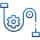 ML Pipeline Design & Automation icon