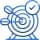MLOps Strategy & Maturity Assessment icon