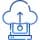 Model Deployment & Serving icon