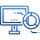 Model Monitoring & Drift Detection icon