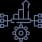 Model Optimization &  Performance Tuning