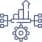 Model Training  & Optimization