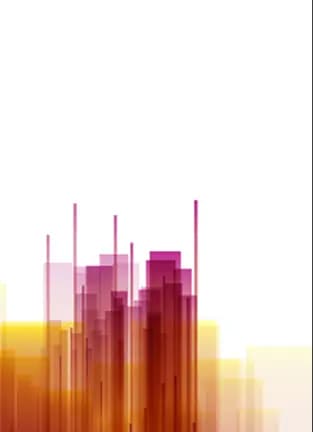 Modular, Scalable & Cloud-Ready Engineering