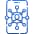Native Mobile App Development icon