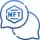 NFT Consulting & PoC icon