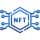 NFT Minting Platform Development icon